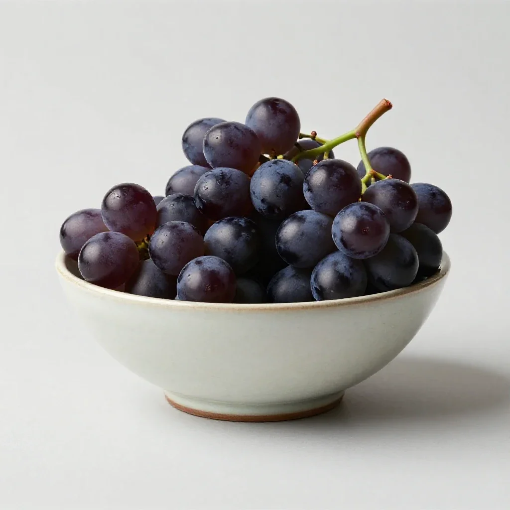 Vintage isolated on a white background