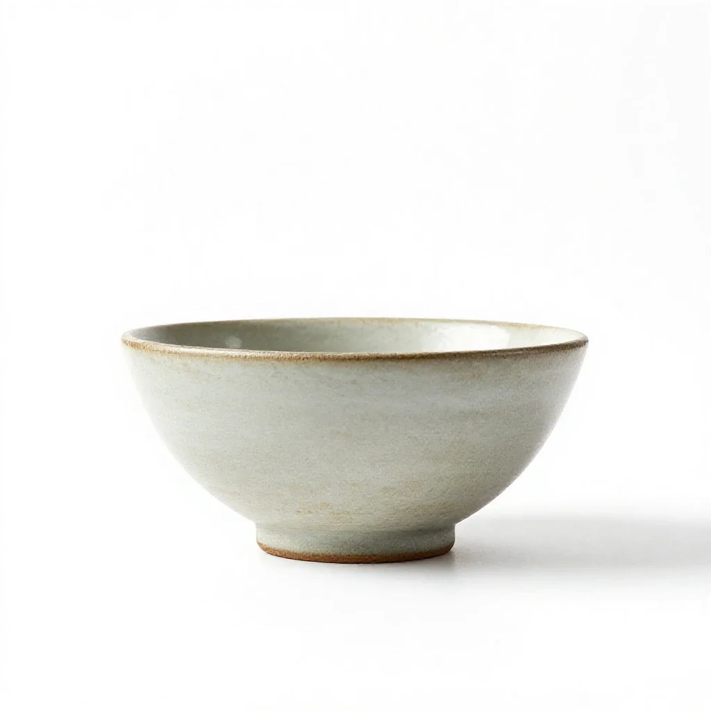 Aqua vitae isolated on a white background