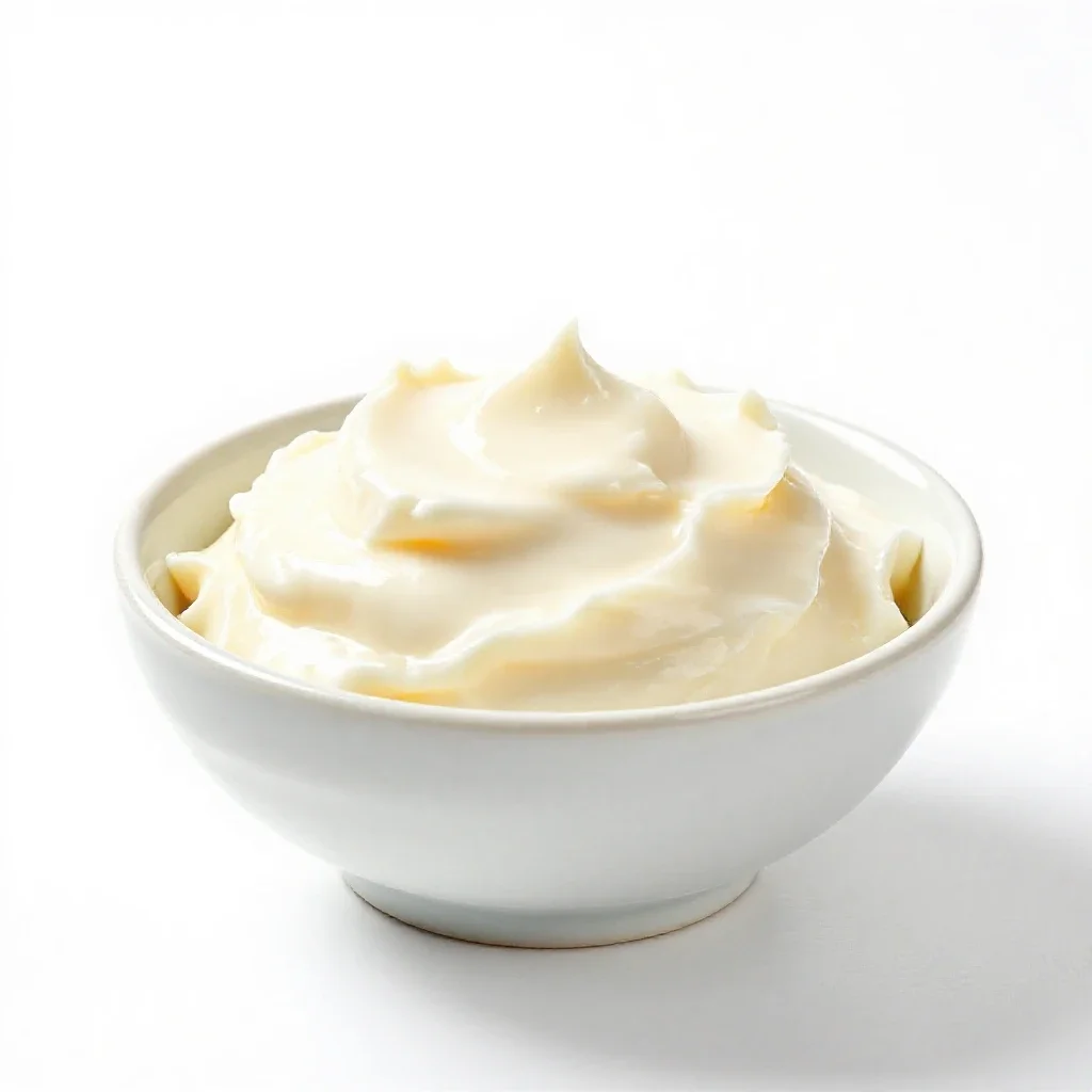 Divinity isolated on a white background