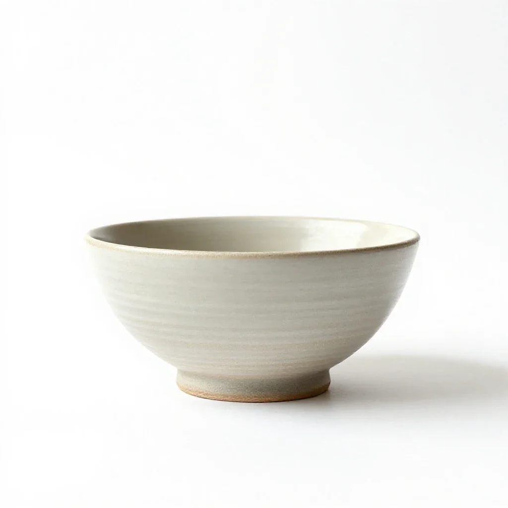 Loment isolated on a white background