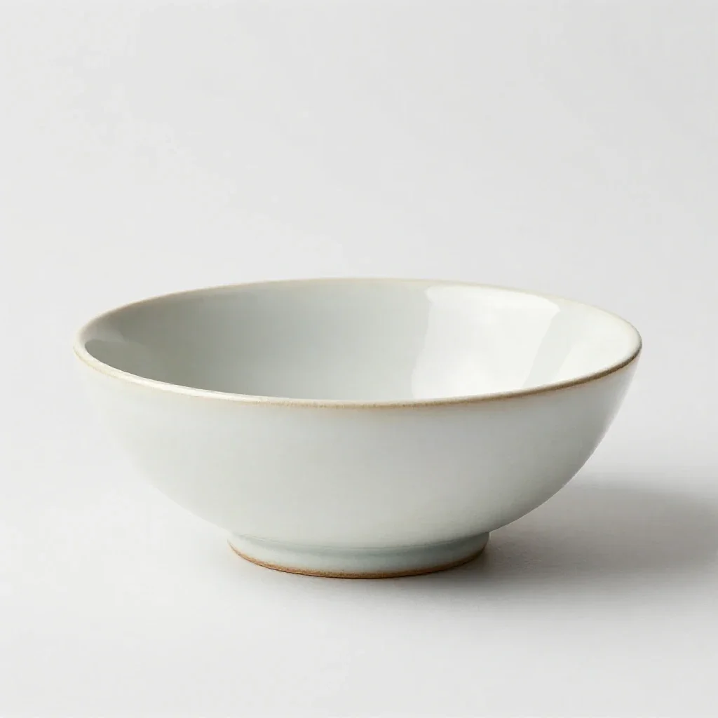 Samara isolated on a white background