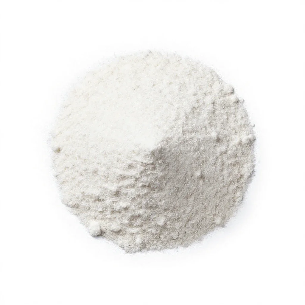 Barilla isolated on a white background
