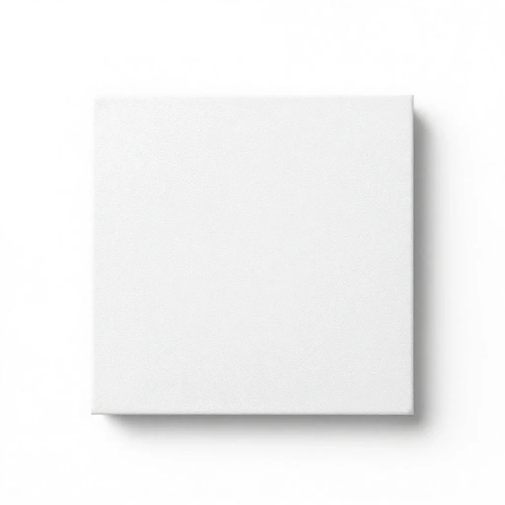 Honesty isolated on a white background
