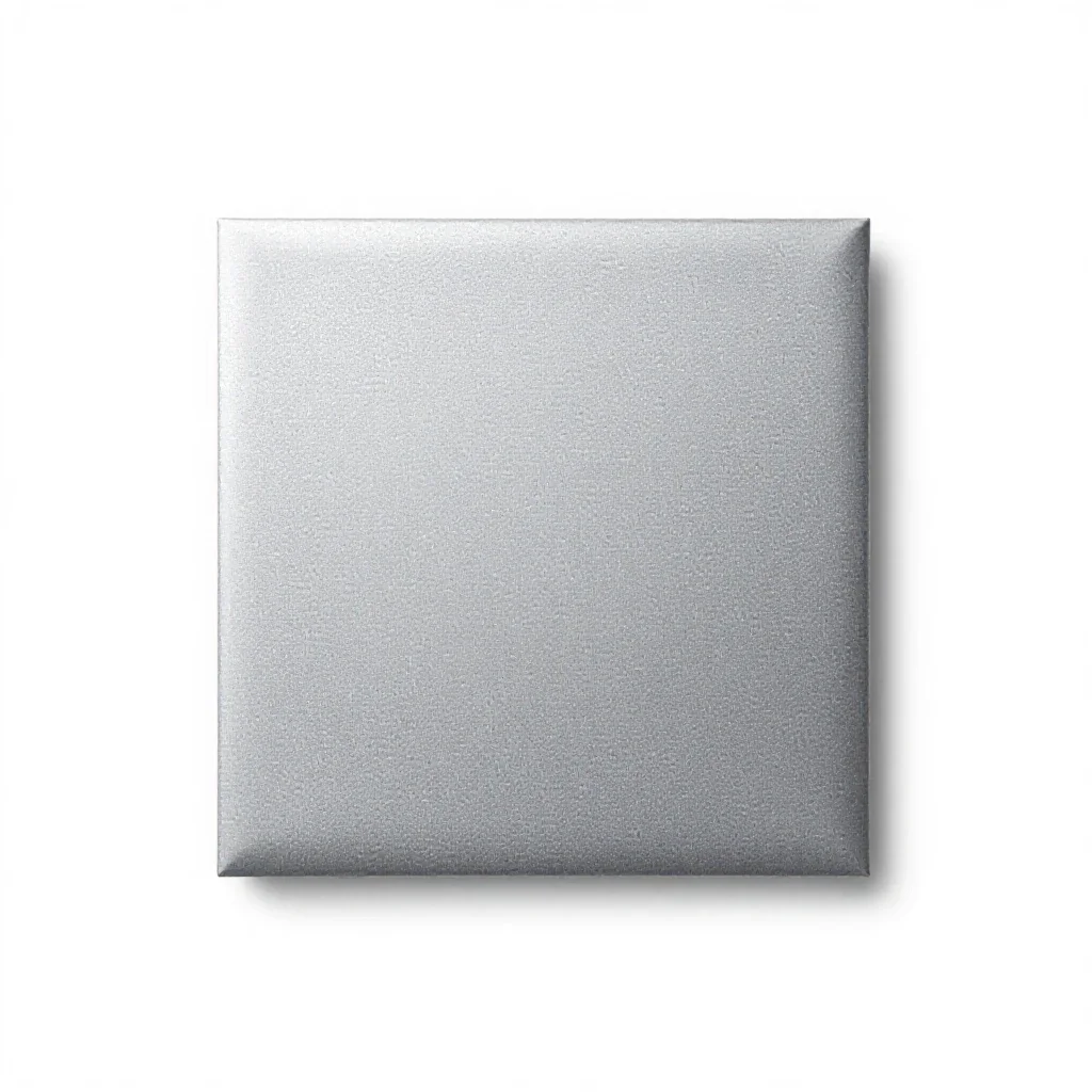 Loasa isolated on a white background