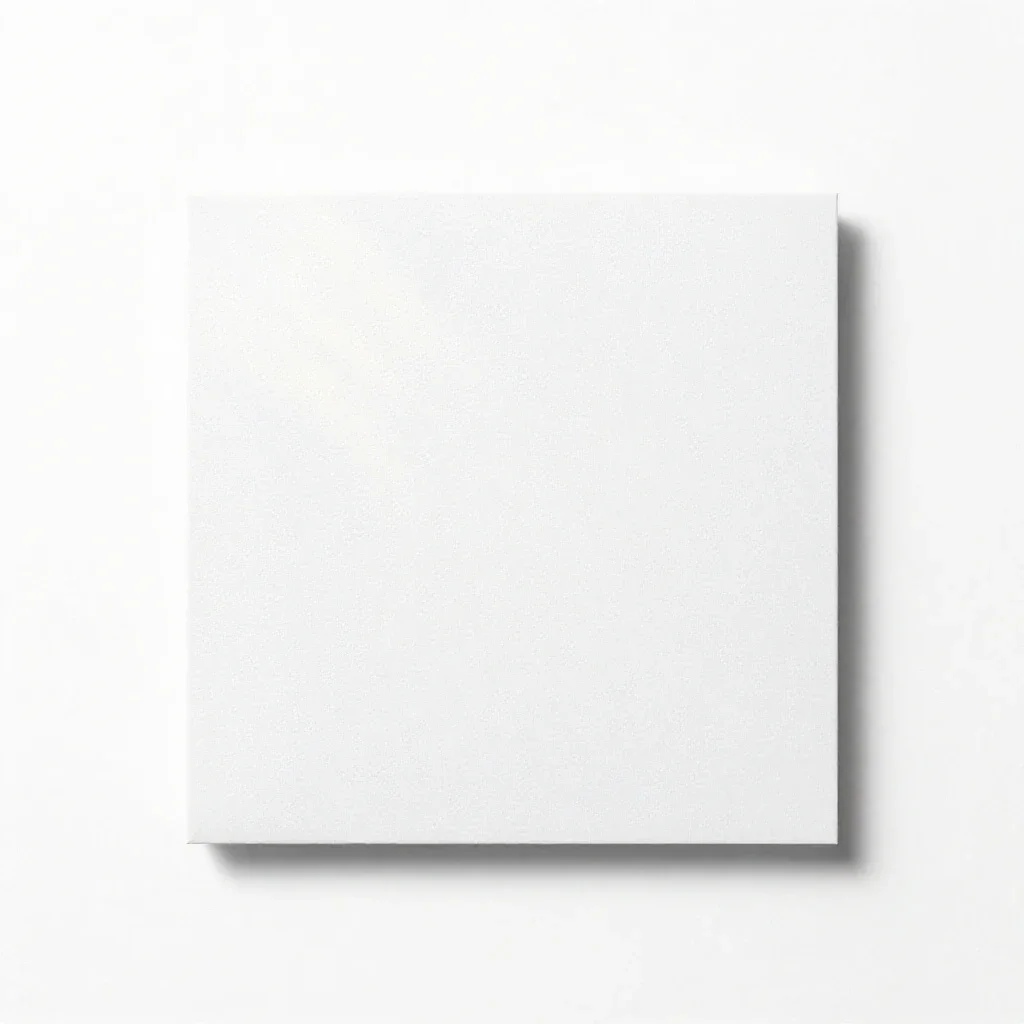 Sunray isolated on a white background