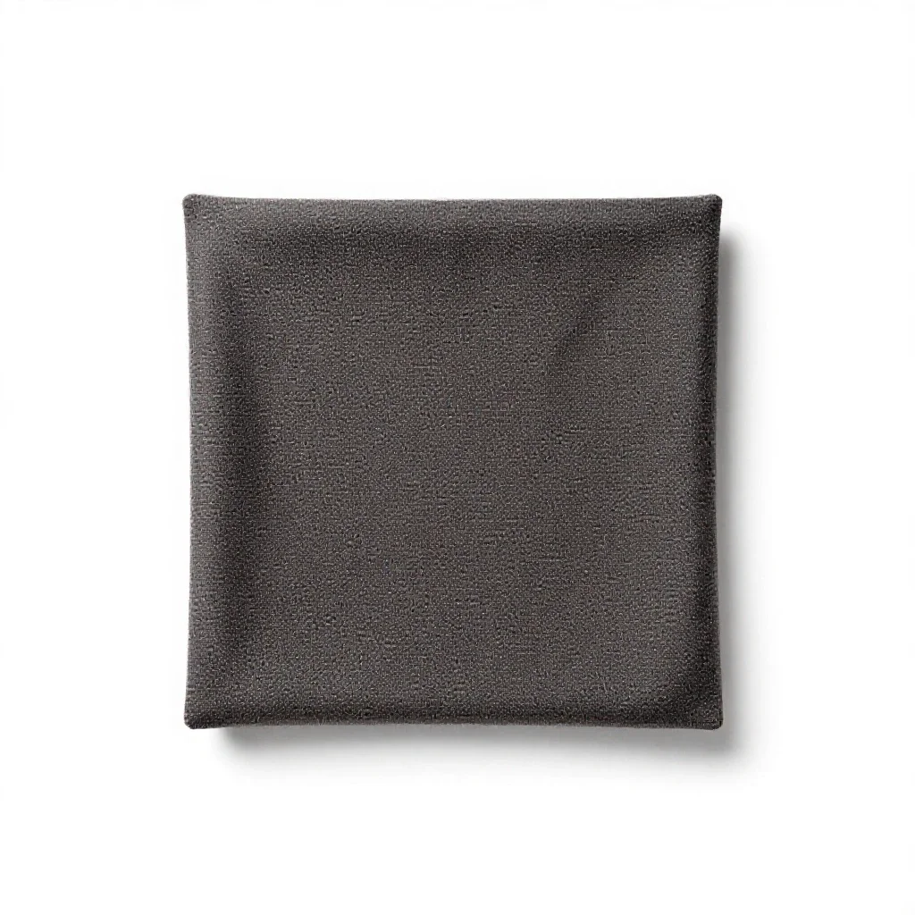 Conacaste isolated on a white background