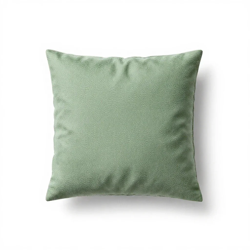 Obeche isolated on a white background