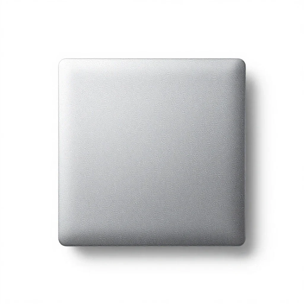 Liparis isolated on a white background