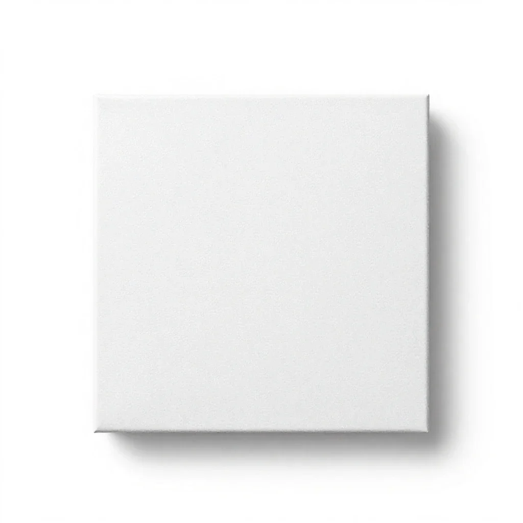 Everlasting isolated on a white background