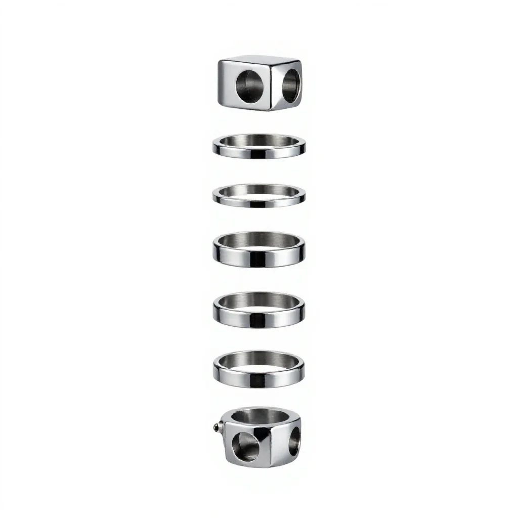 Battle sight isolated on a white background