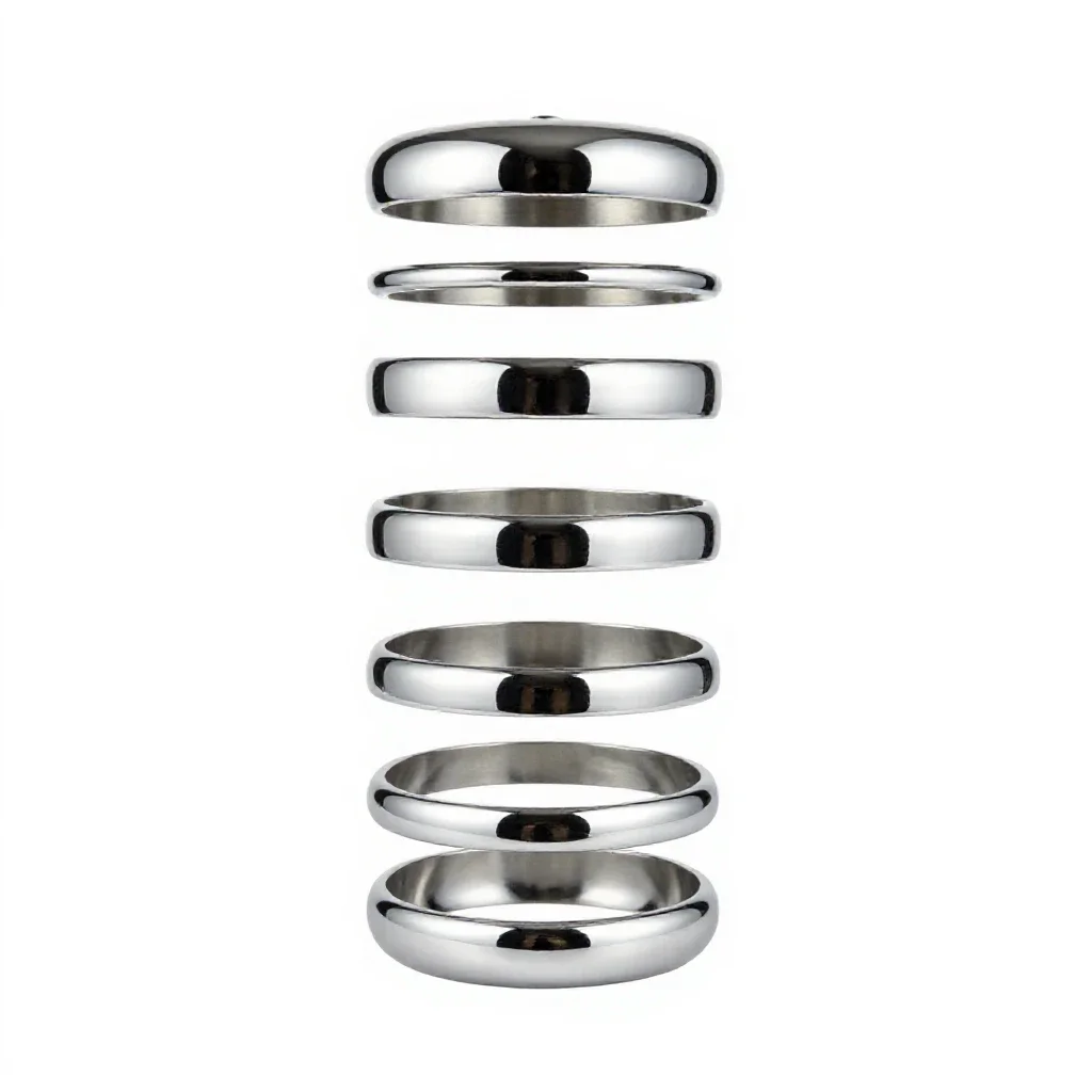 Lorica isolated on a white background