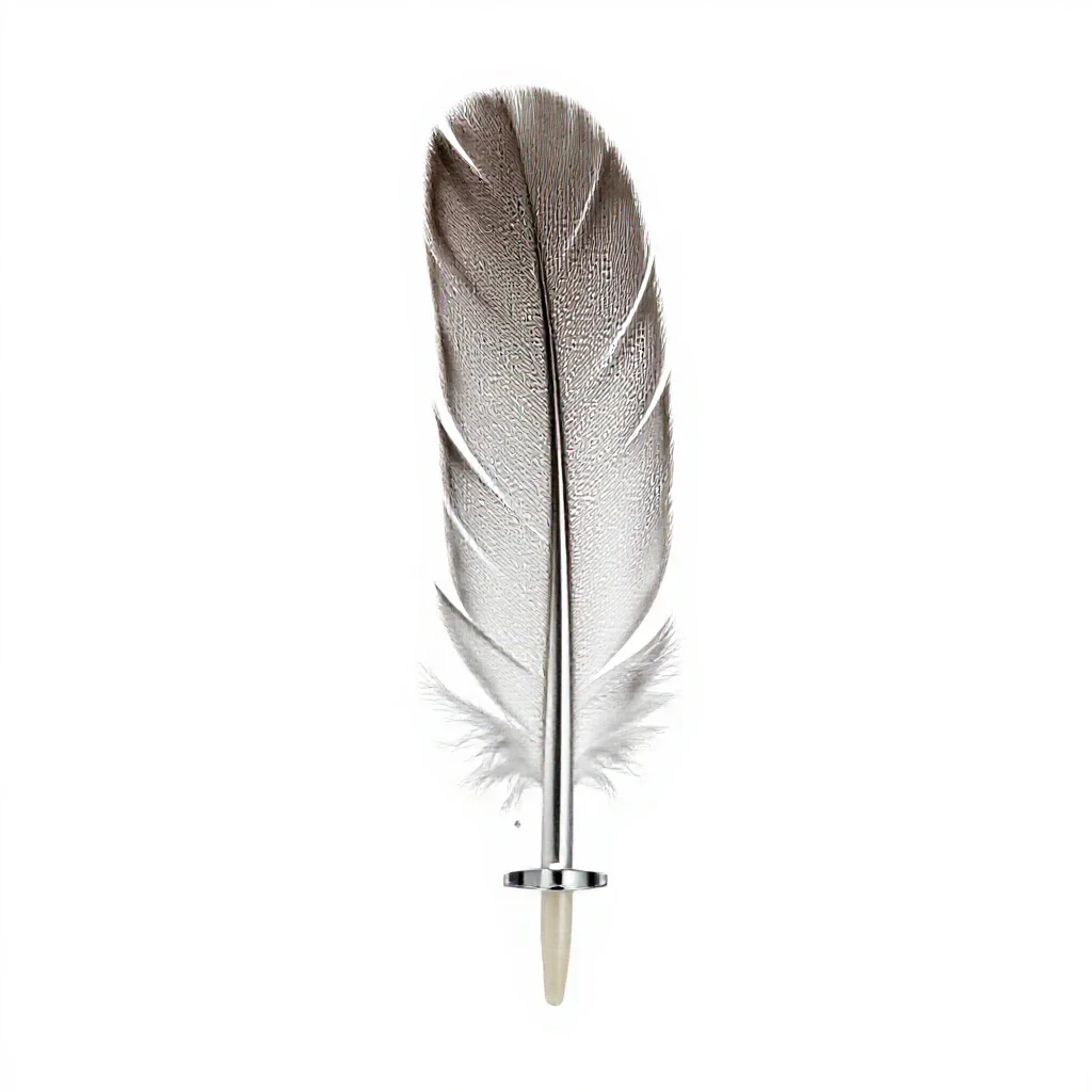 Primary isolated on a white background