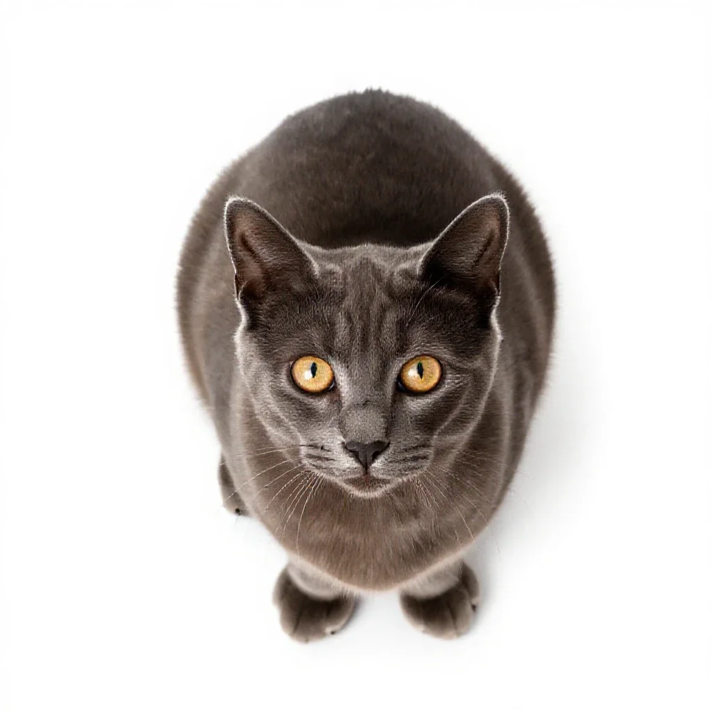 Gib isolated on a white background