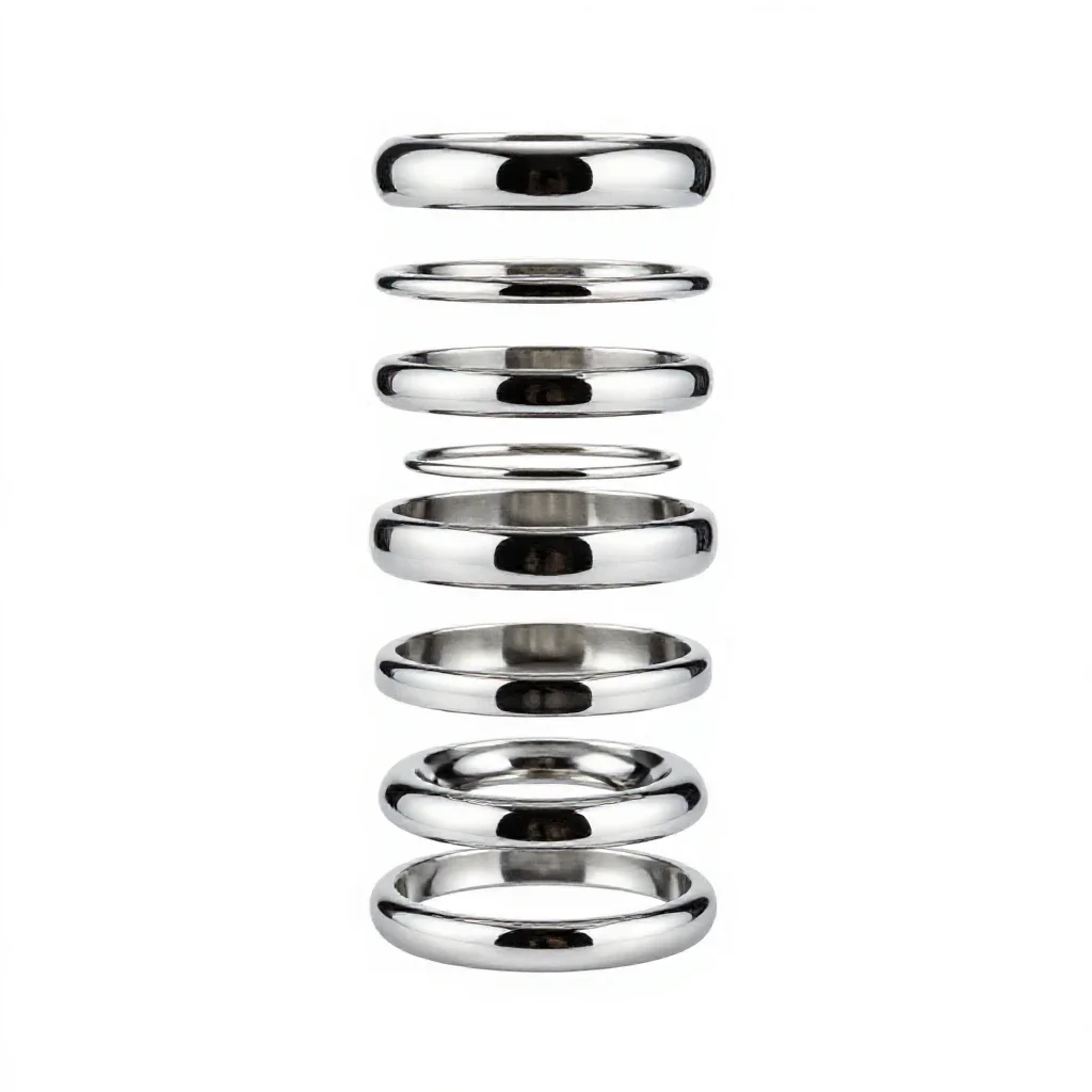 Movement isolated on a white background