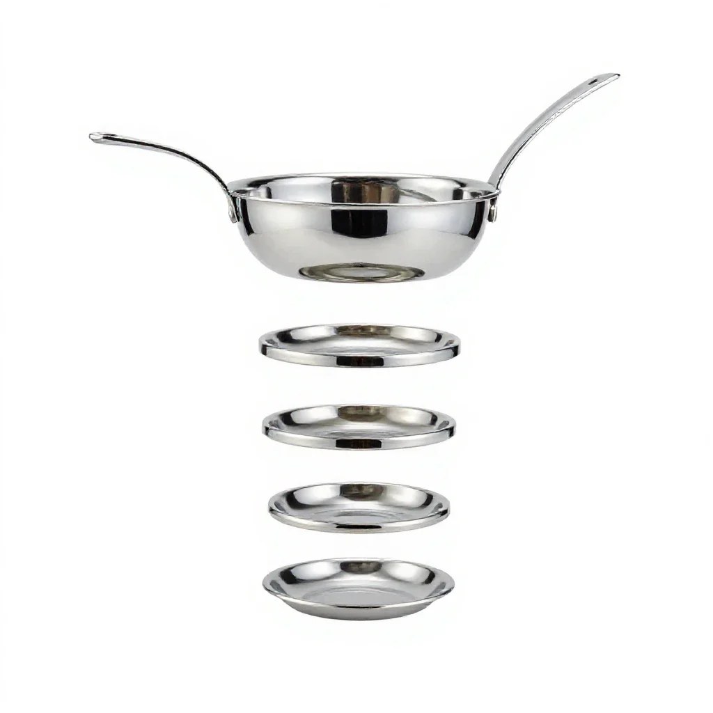 Petcock isolated on a white background