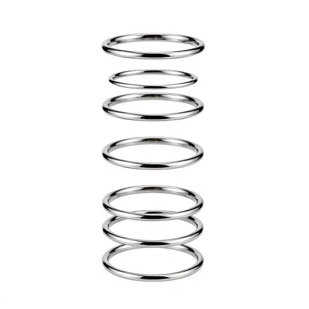 Reseau isolated on a white background