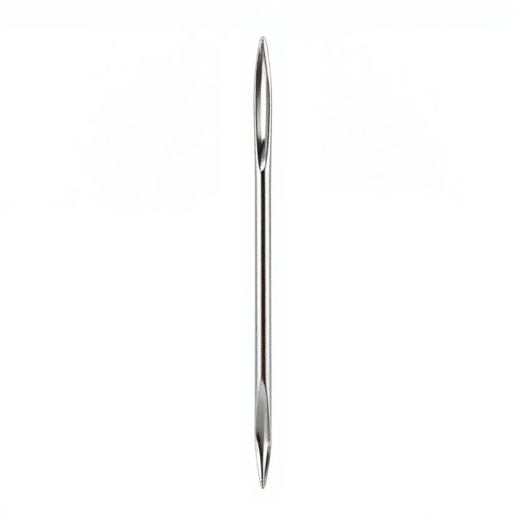Sharp isolated on a white background
