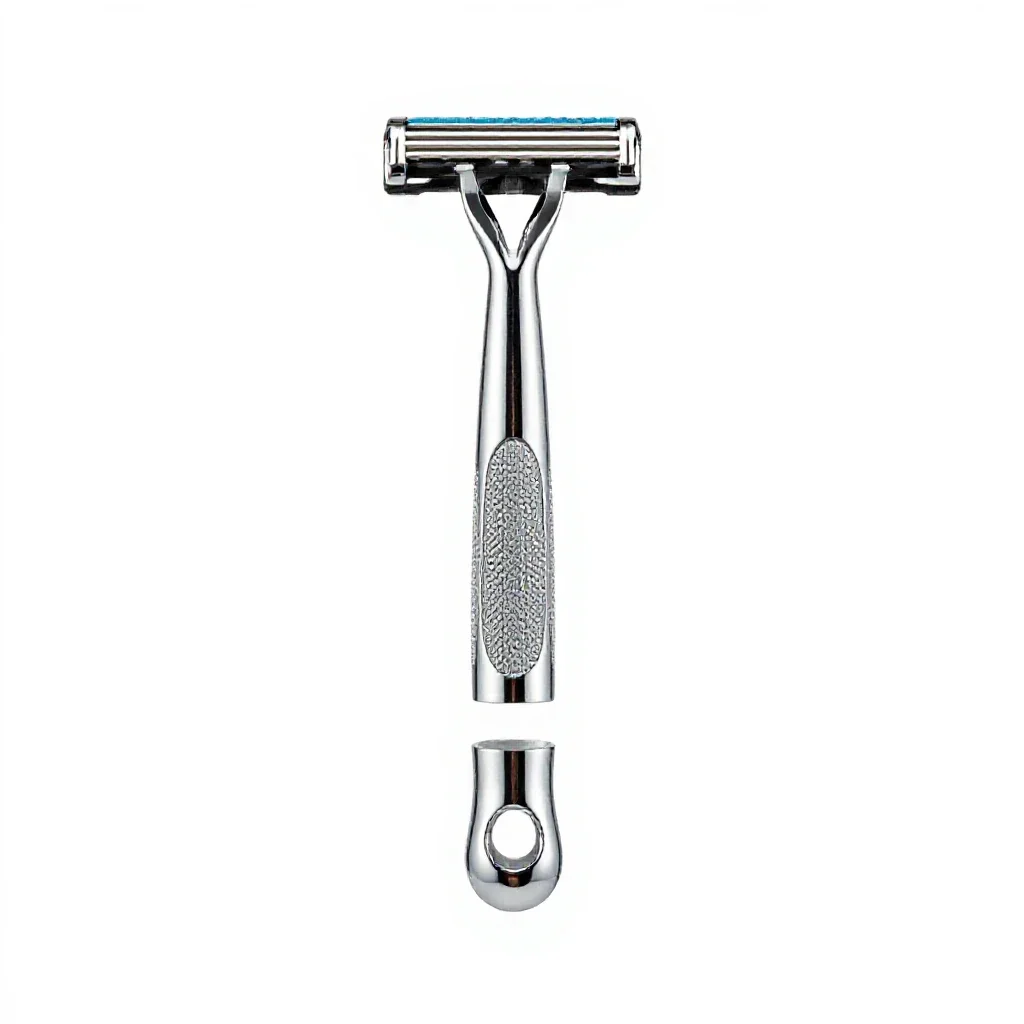 Strop isolated on a white background