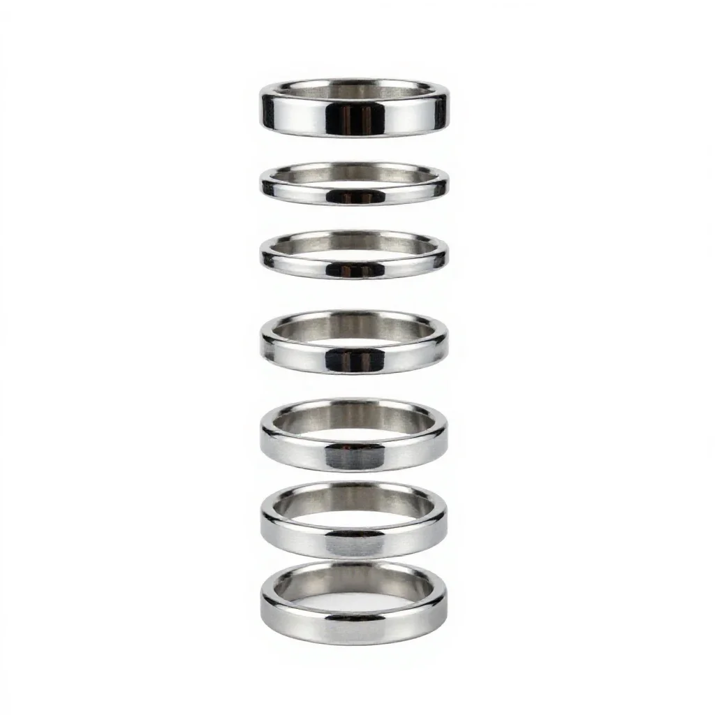 Weld isolated on a white background