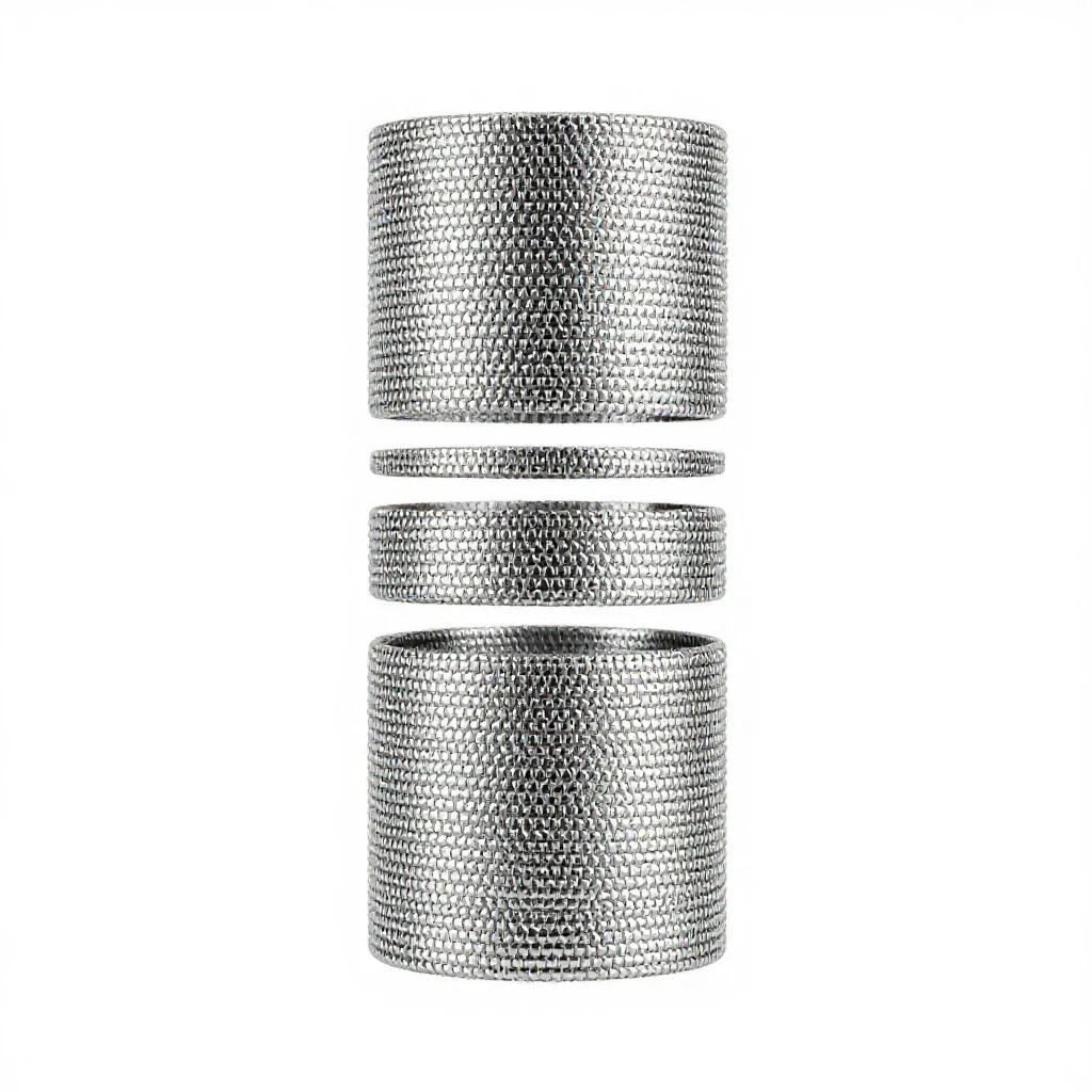 Pique isolated on a white background