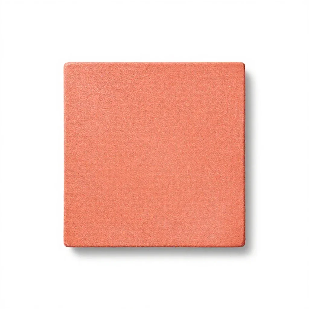 Liner isolated on a white background