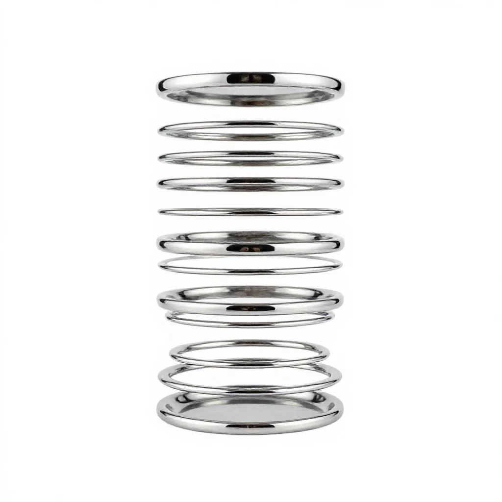 Bistro isolated on a white background