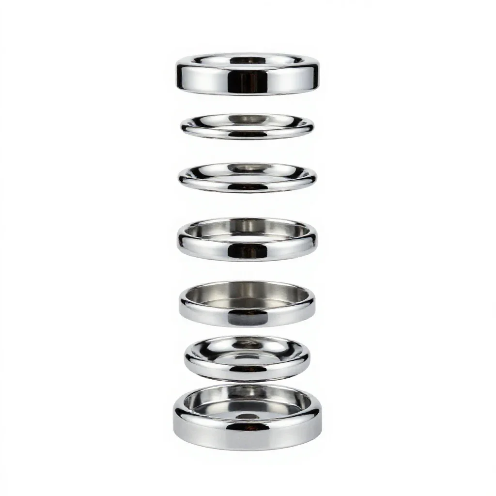 Cache isolated on a white background