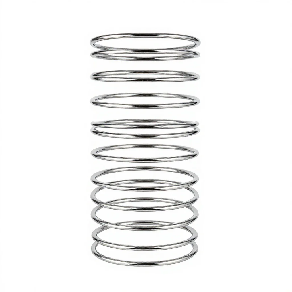Cellarage isolated on a white background