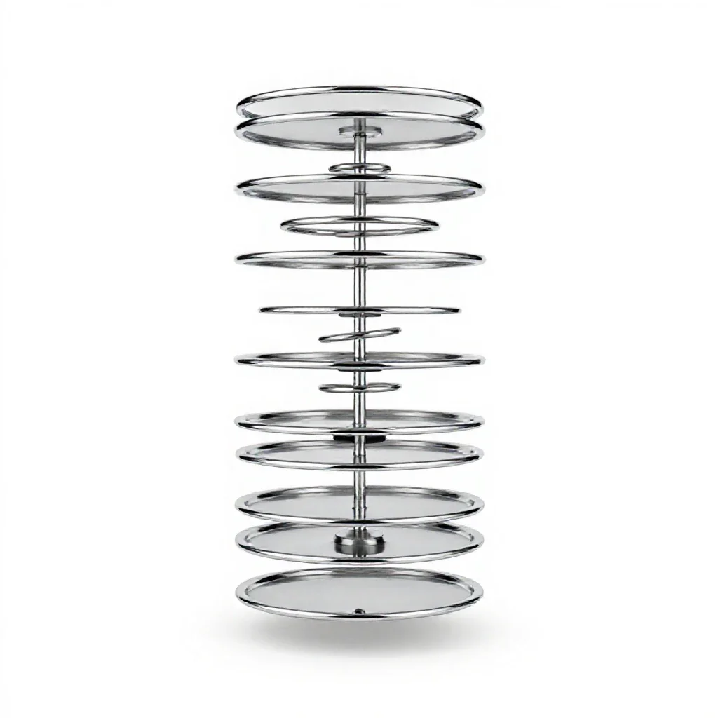 Clubroom isolated on a white background
