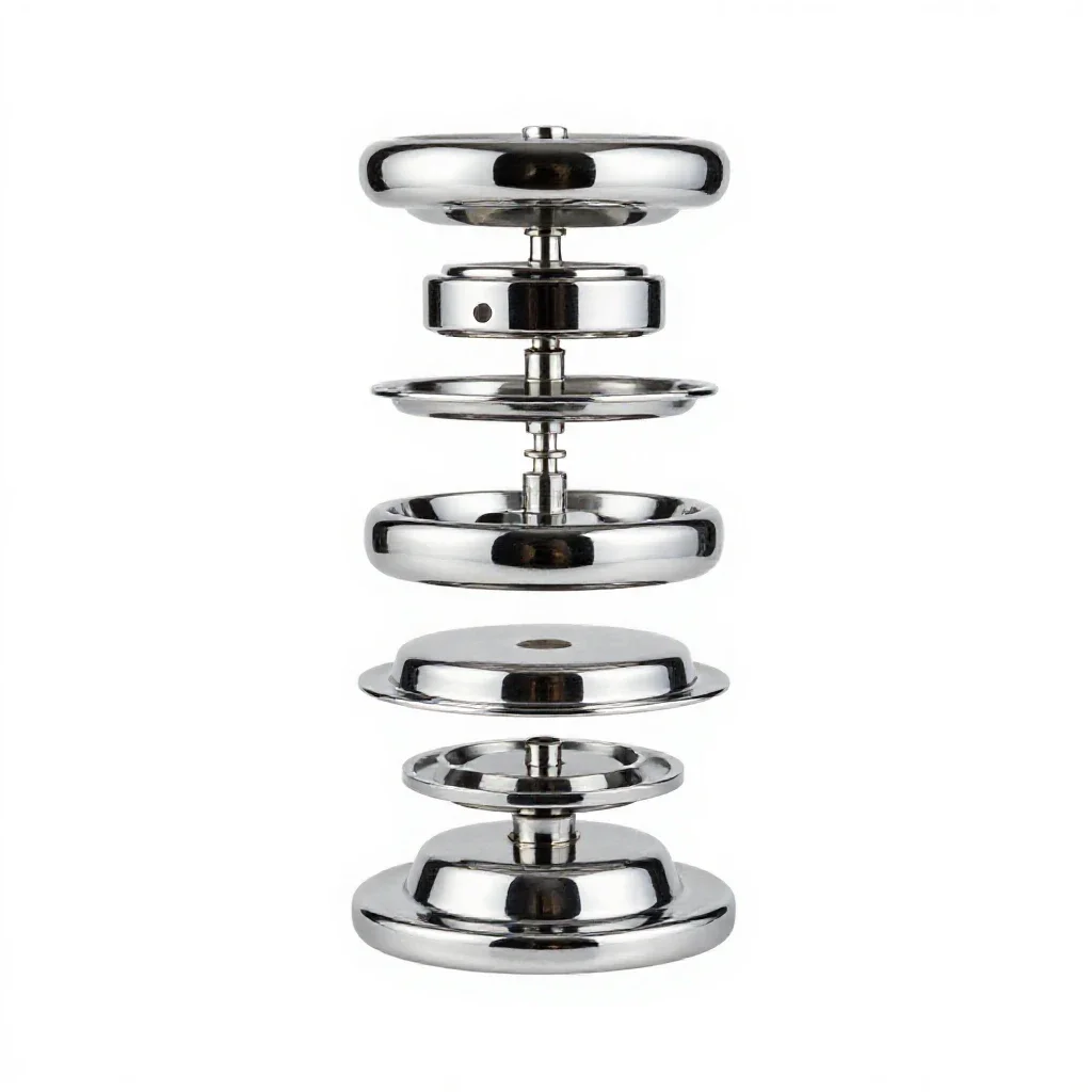 Academy isolated on a white background