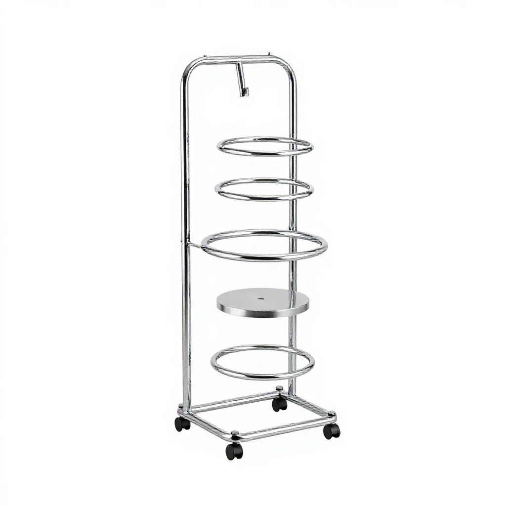 Arbor isolated on a white background