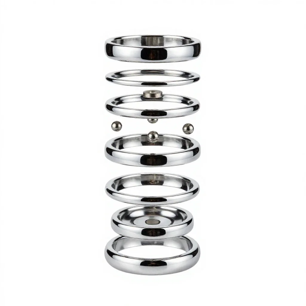 Engineering isolated on a white background