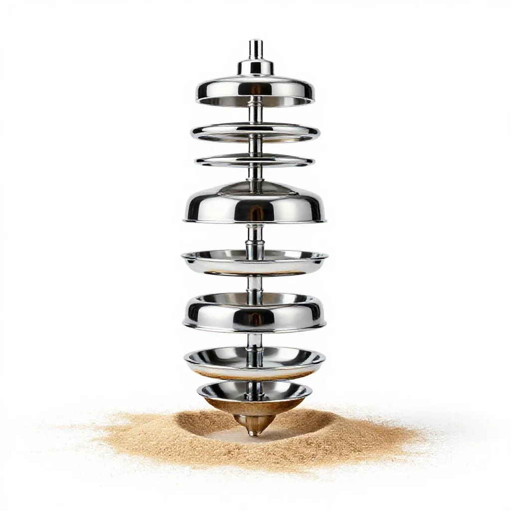 Sawdust saloon isolated on a white background