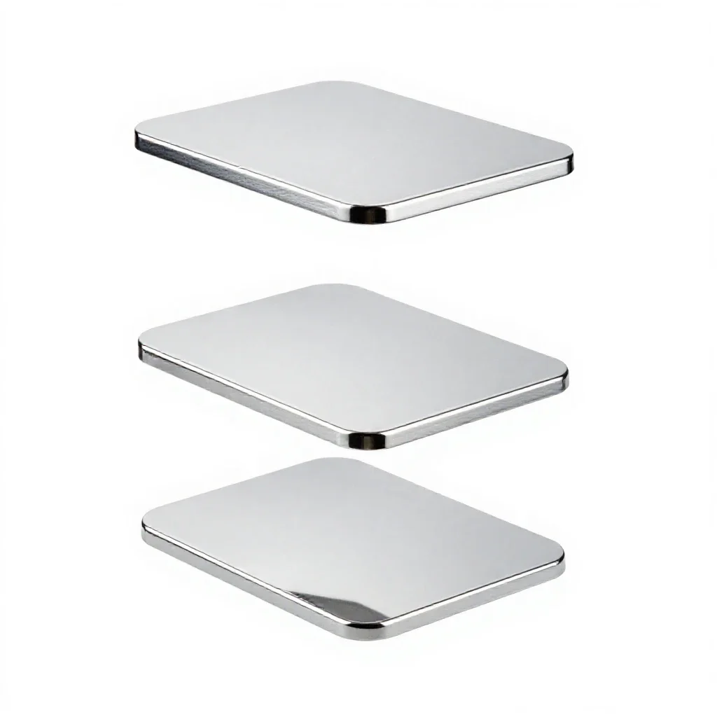 Flat file isolated on a white background