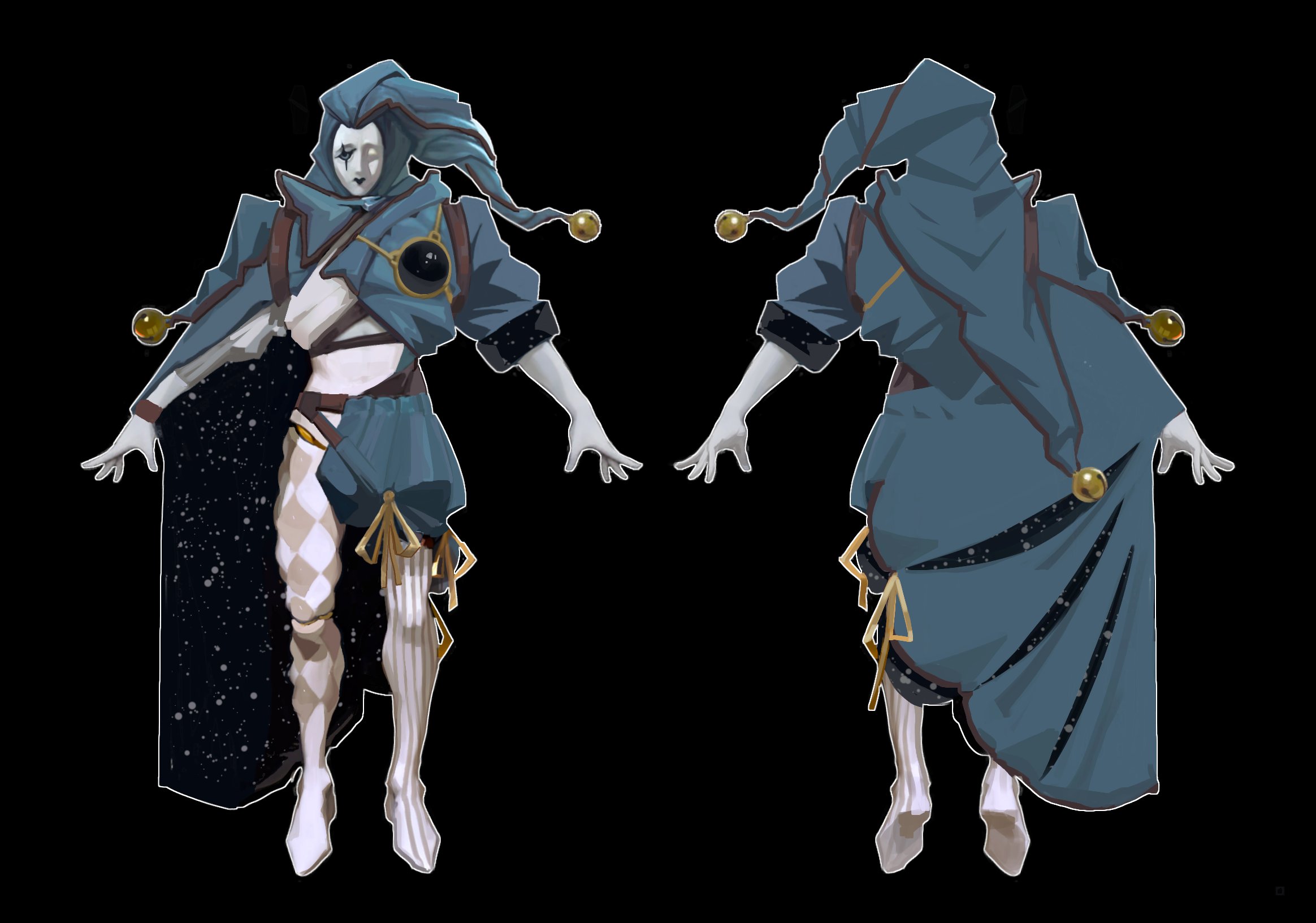 Pixal3D Asset 001415efbd51