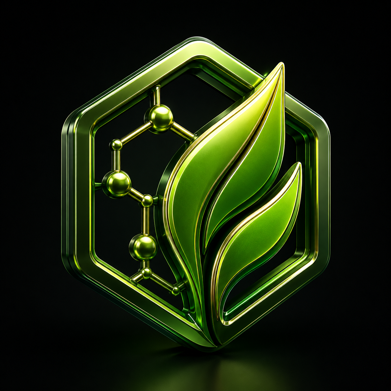 Pixal3D Asset 05a568fe711f