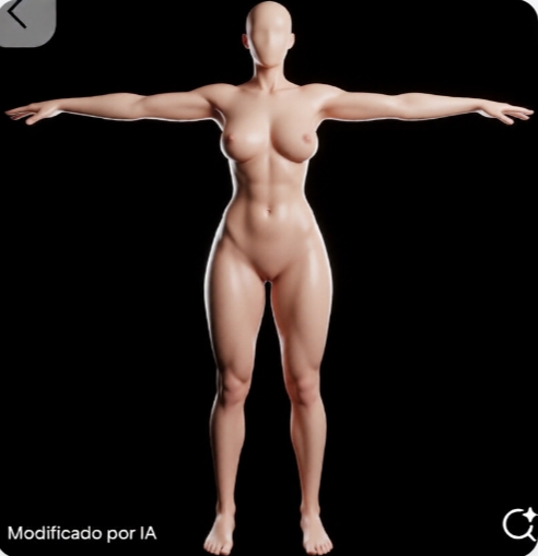 Pixal3D Asset 06173827a199