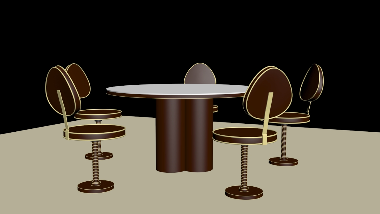 Pixal3D Asset 085783fe45a9