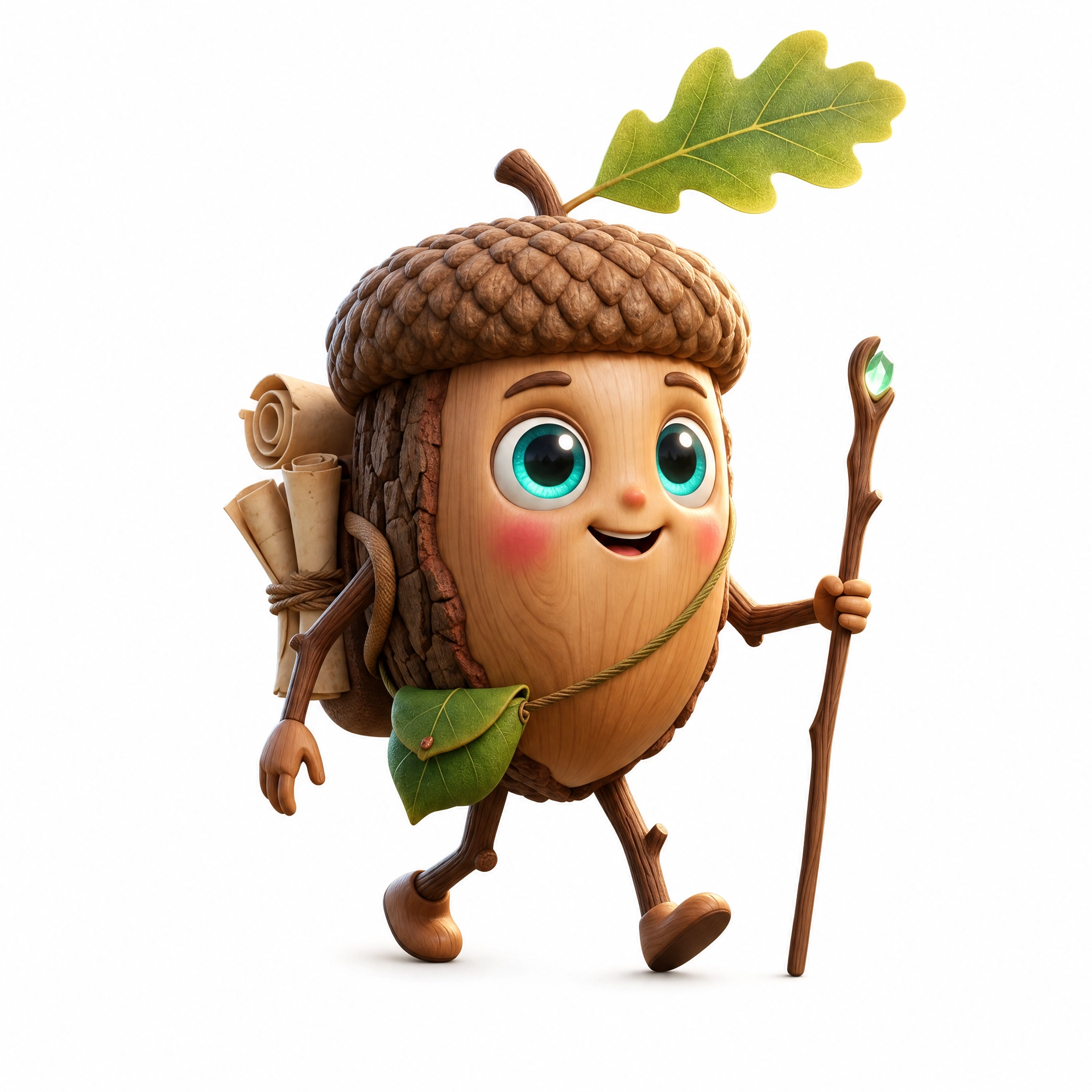 Pixal3D Asset 0bd331828897