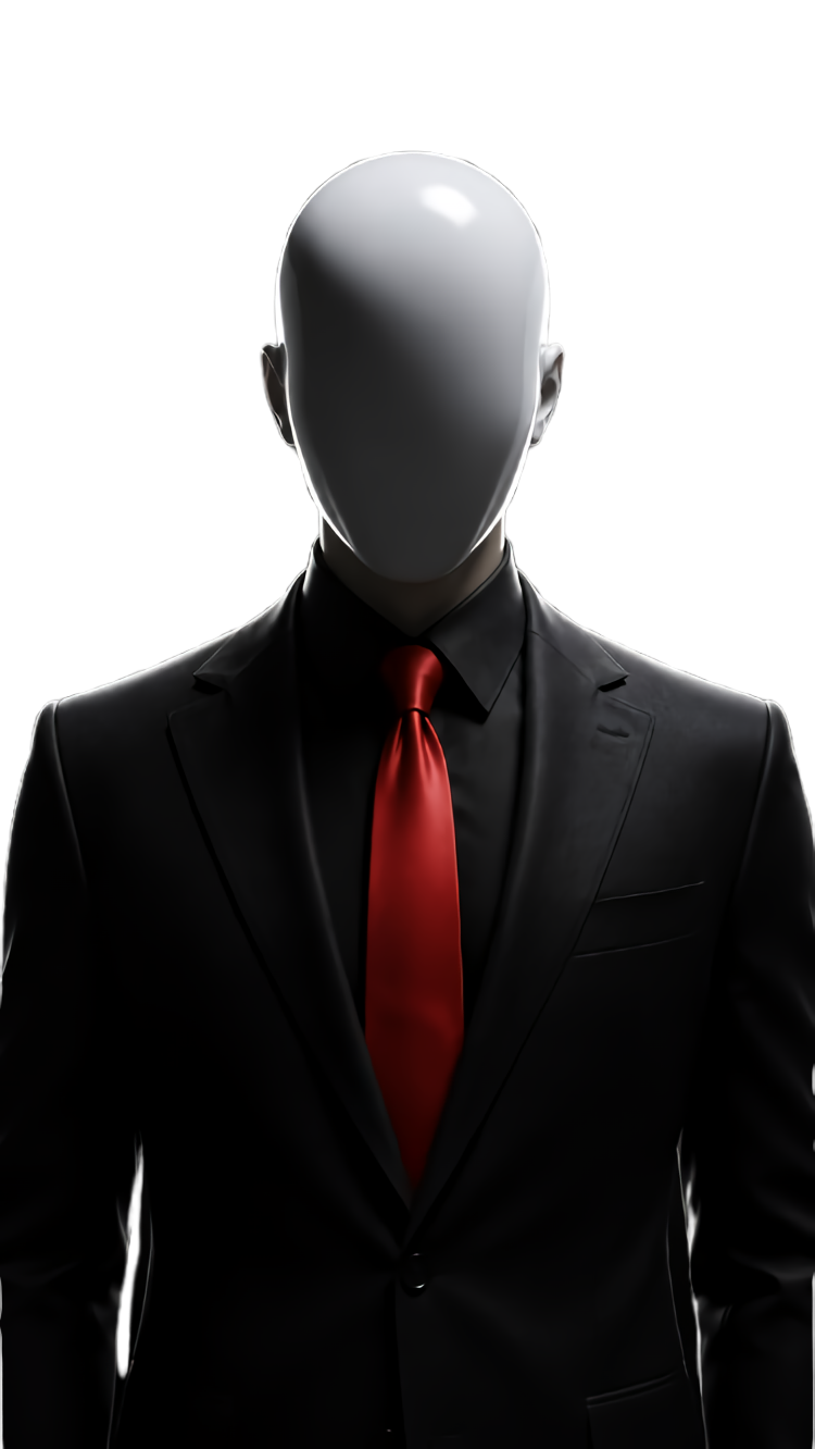 Pixal3D Asset 0e3f9d75aac8