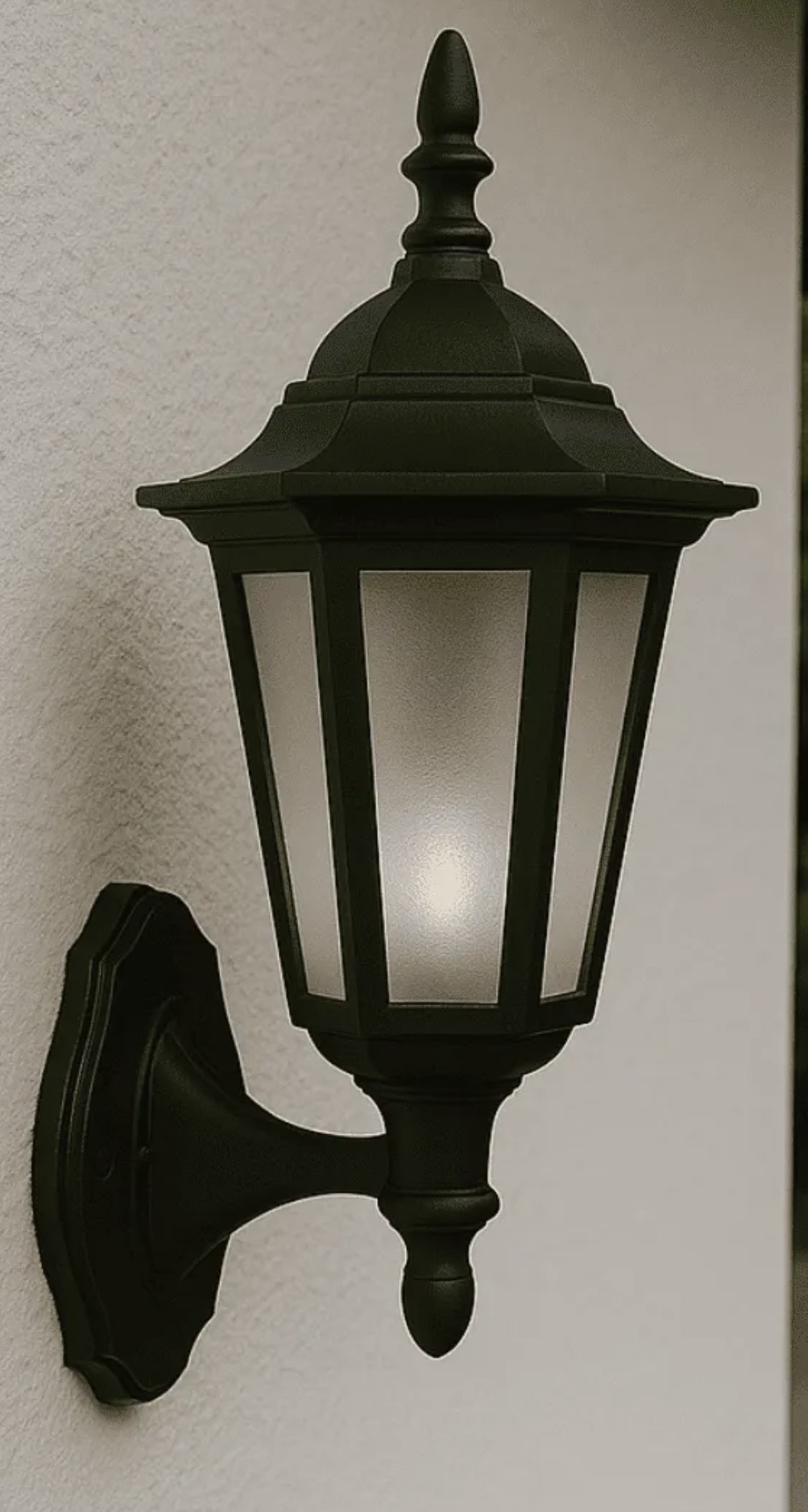 Pixal3D Asset 0ee4d663a46e
