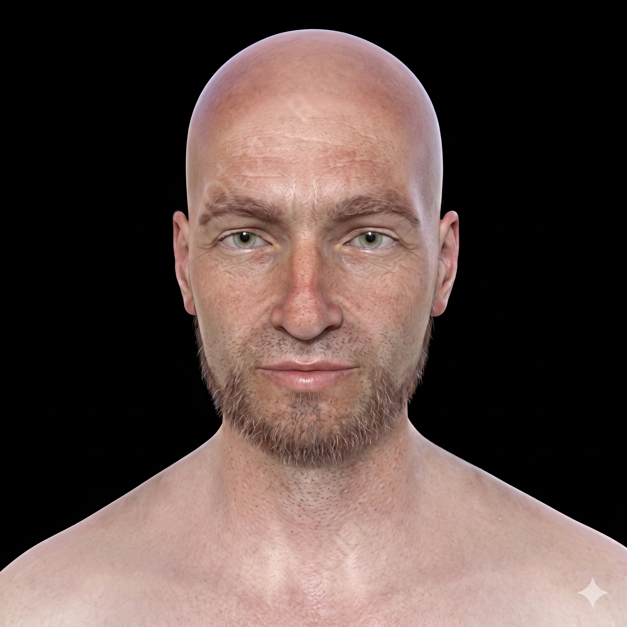Pixal3D Asset 161ec8919bb6