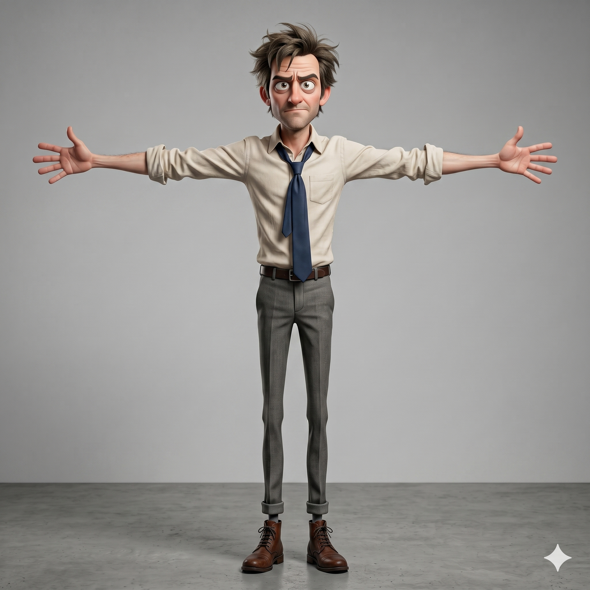 Pixal3D Asset 178f3b7cee3d