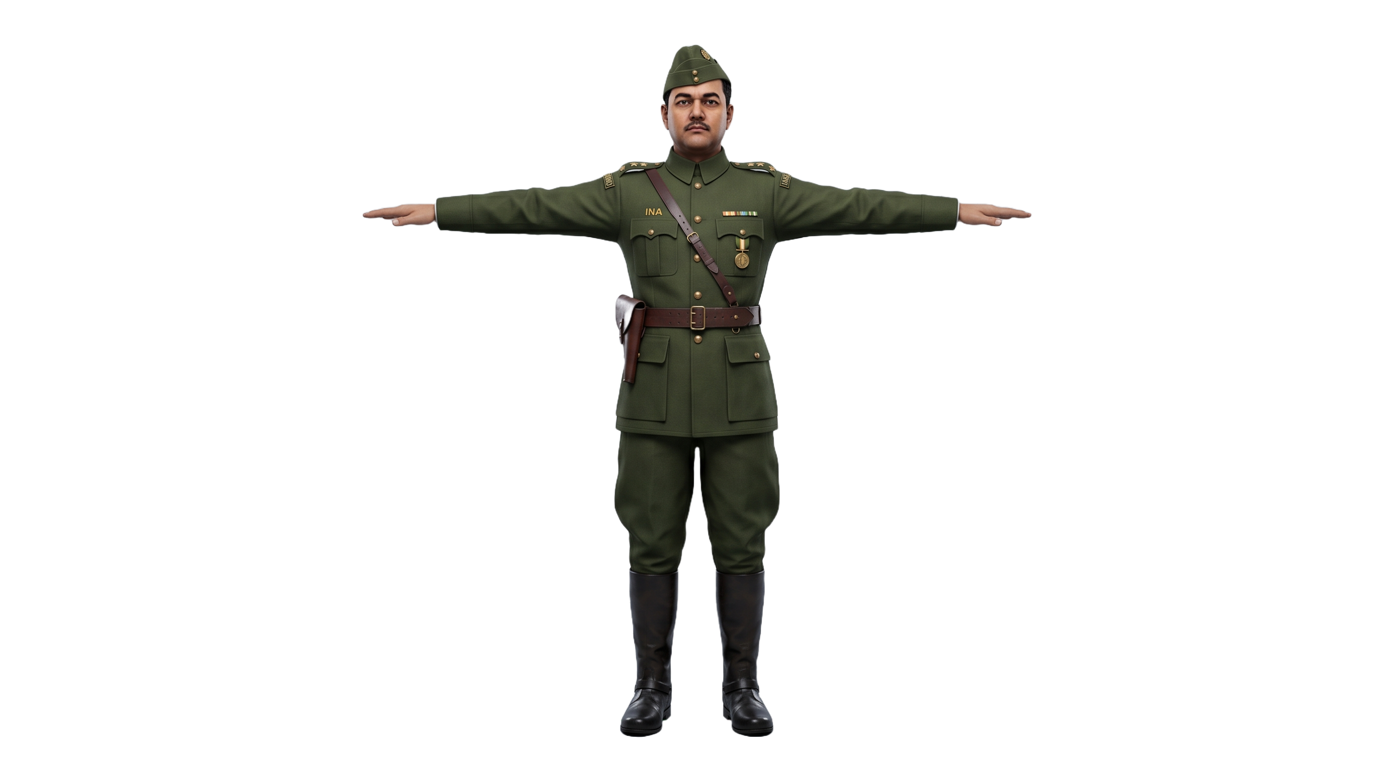 Pixal3D Asset 1ae11135875b