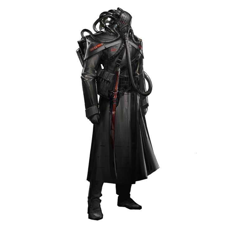 Pixal3D Asset 1fe3c2556b92