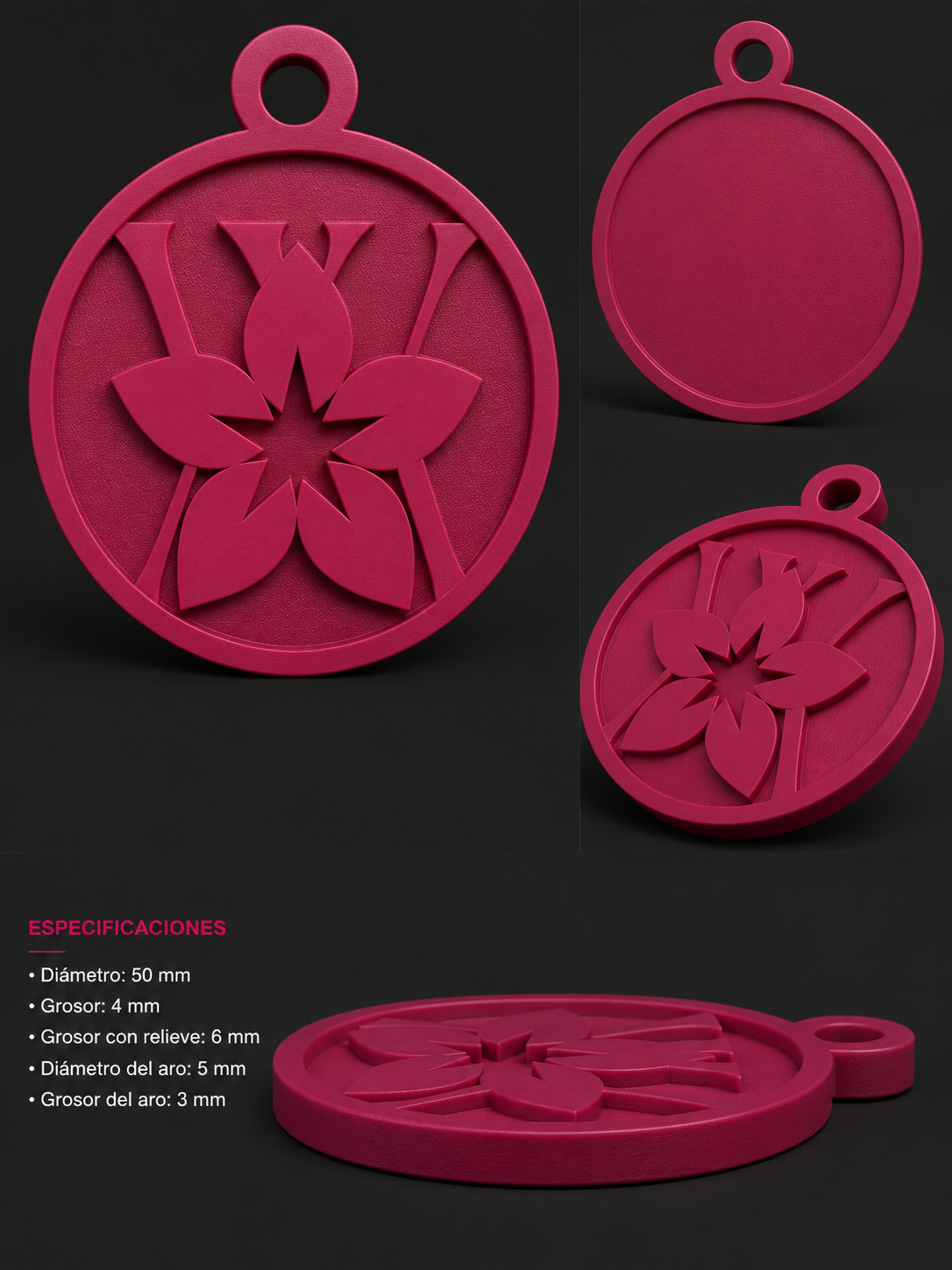 Pixal3D Asset 2285284ec181
