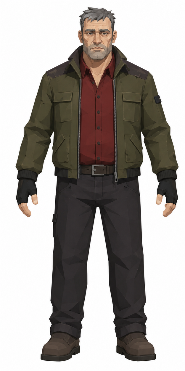 Pixal3D Asset 23cef775f9be