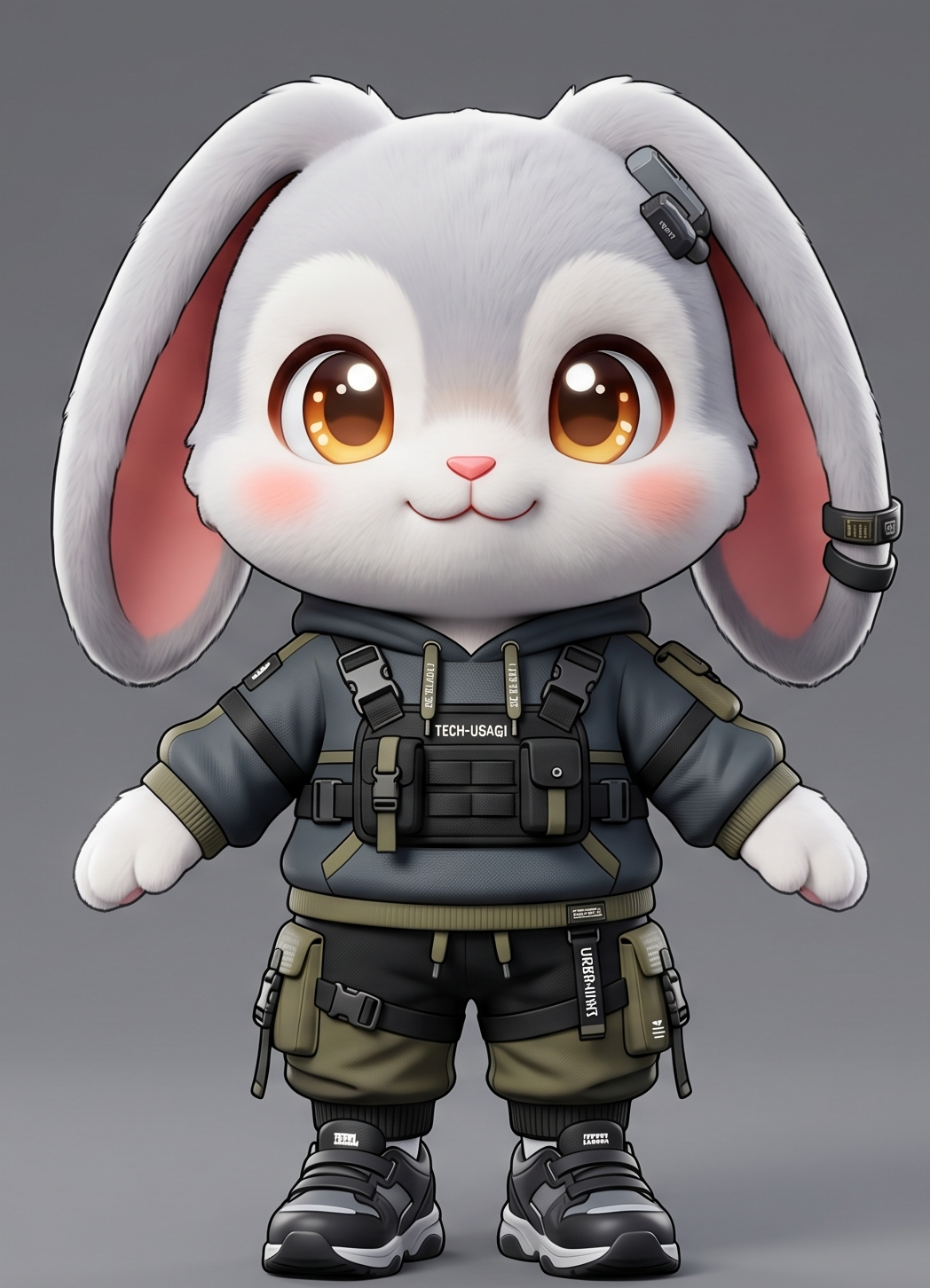 Pixal3D Asset 25675ba5a37e