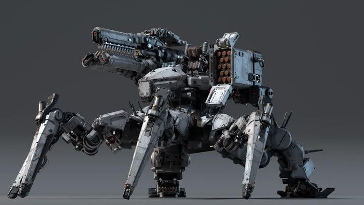 Pixal3D Asset 25fc76c121ce