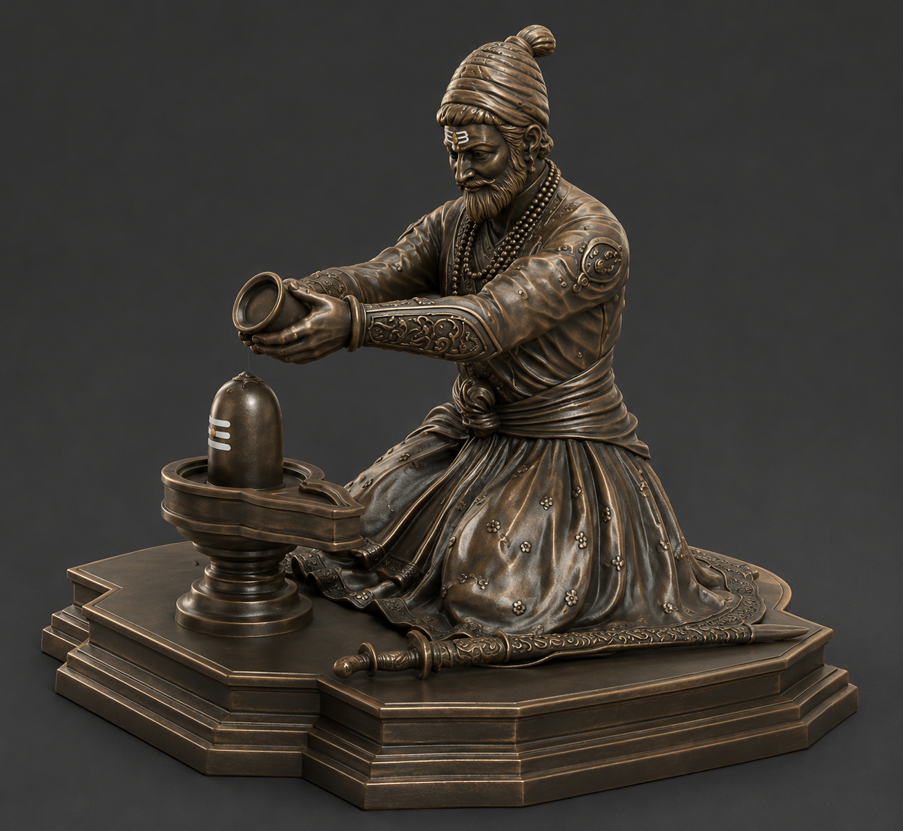 Pixal3D Asset 29c2b201d257